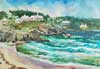 Jon Smiths Bay image